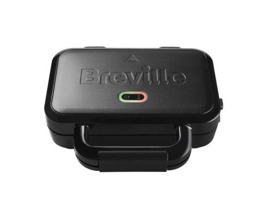 Breville sandwich toaster VST082X