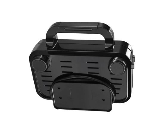 Breville sandwich toaster VST082X