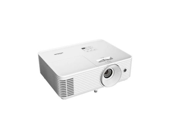 Vivitek DW350 DLP WXGA projector