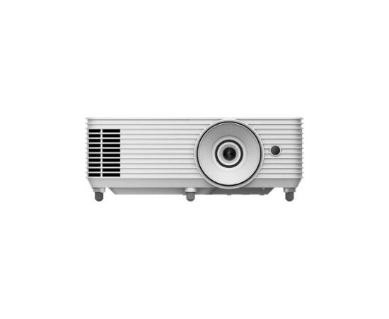 Vivitek DW350 DLP WXGA projector