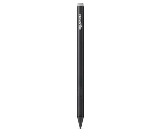 Rakuten Kobo Stylus 2 stylus pen Black