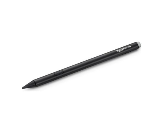 Rakuten Kobo Stylus 2 stylus pen Black