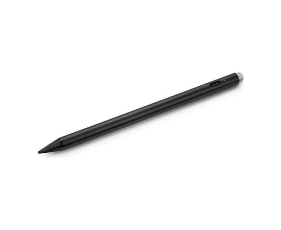 Rakuten Kobo Stylus 2 stylus pen Black