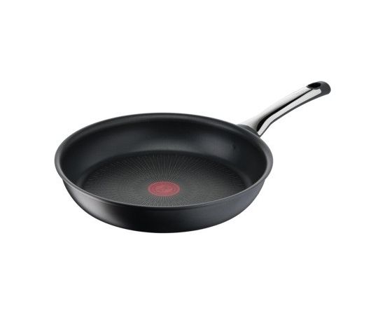 Tefal Excellence G26907 All-purpose pan Round