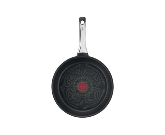 Tefal Excellence G26907 All-purpose pan Round