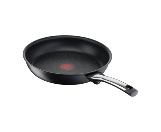 Tefal Excellence G26907 All-purpose pan Round