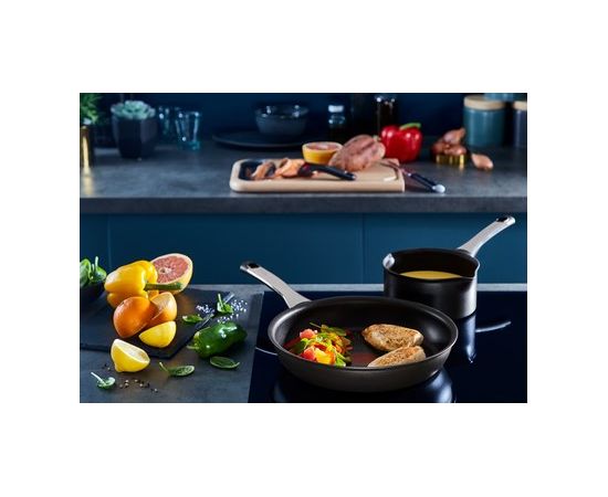 Tefal Excellence G26907 All-purpose pan Round