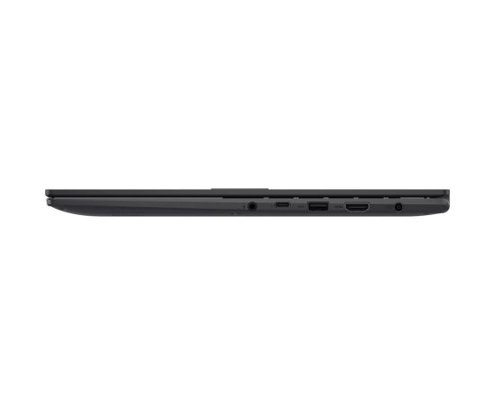 ASUS Vivobook 16X K3605VC-MB264 i5-13500H 16.0" WUXGA IPS-level Panel 60Hz 300nits AG 16GB DDR4 SSD512 Geforce RTX 3050 4GB WLAN+BT Cam720p Backlit Keyboard 50WHrs NoOS Indie Black