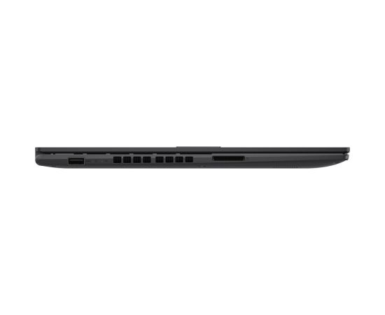 ASUS Vivobook 16X K3605VC-MB264 i5-13500H 16.0" WUXGA IPS-level Panel 60Hz 300nits AG 16GB DDR4 SSD512 Geforce RTX 3050 4GB WLAN+BT Cam720p Backlit Keyboard 50WHrs NoOS Indie Black