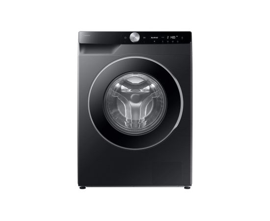 Samsung WW90DG6U85LBU4 veļas mazg. maš. 9kg 1400rpm Auto disp. melna