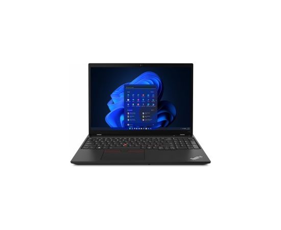 LENOVO THINKPAD P16S G2 R7-7840U/16" WUXGA/32GB/1TB/W11P/3Y P/ENG