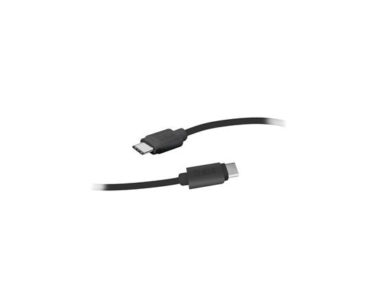 Cable SBS USB-C/USB-C 3.1, 1,5m