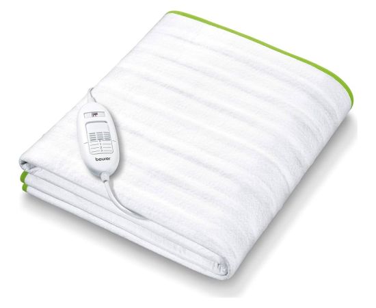 Underblanket Beurer TS 26 XXL 150x140cm