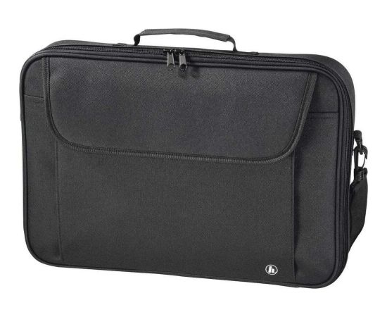 Laptop bag Hama Montego 15,6