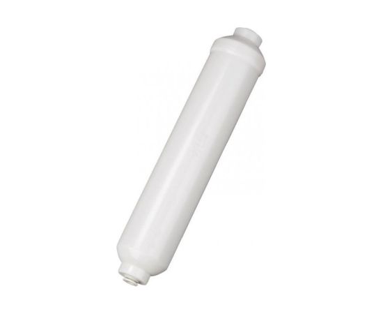 Waterfilter universal SBS, outside