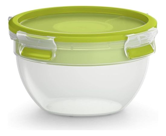 ROUND SALAD BOWL 2,6 L , Tefal