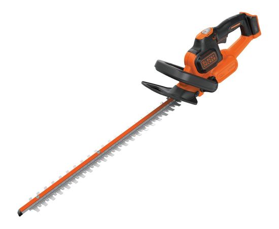 Black&decker Black & Decker Battery Hedge Trimmer GTC18452PCB og