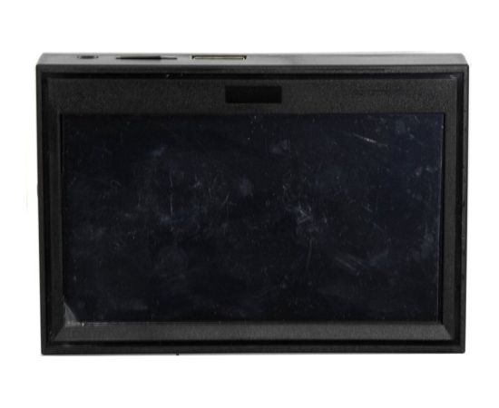 Lean Cars LCD Panel for XMX603