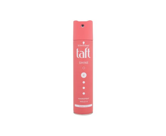 Schwarzkopf Taft / Shine Hairspray 250ml