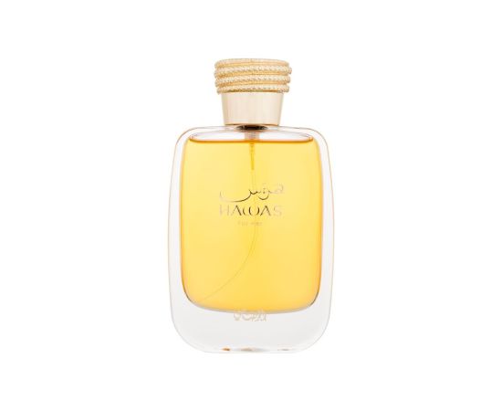 Hawas 100ml