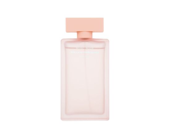 Narciso Rodriguez For Her / Musc Nude 100ml