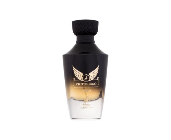 Victorioso / Victory 100ml