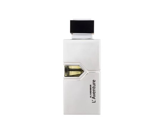 Al Haramain L'Aventure 200ml