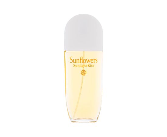 Sunflowers / Sunlight Kiss 100ml