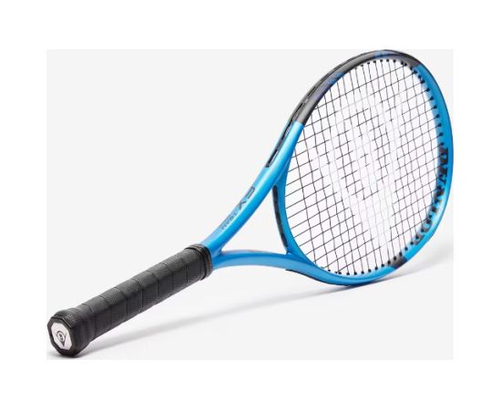 Tennis racket Dunlop FX TEAM 285 (27") G2