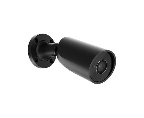 NET CAMERA 5MP BULLETCAM/2.8MM BLACK 79024 AJAX