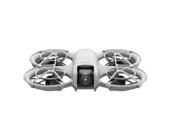 DJI Neo Motion Fly More Combo Consumer Drone