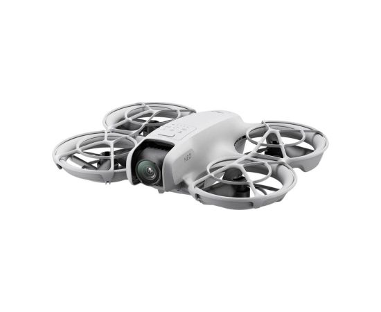 DJI Neo Motion Fly More Combo Consumer Drone