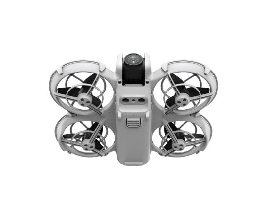 DJI Neo Motion Fly More Combo Consumer Drone