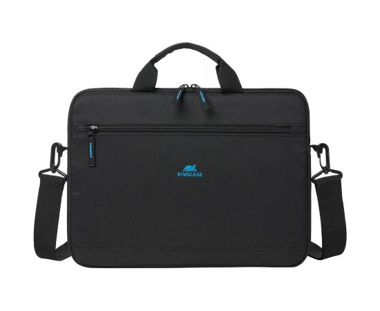 NB CASE GREMIO 14"/BLACK 5513 RIVACASE