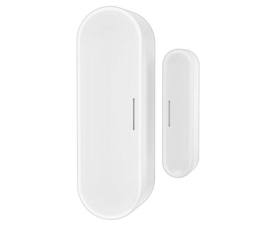 Door/Window Opening Sensor USB HomeKit ZigBee NEO NAS-DS07BH