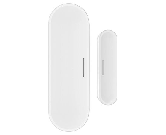 Door/Window Opening Sensor USB HomeKit ZigBee NEO NAS-DS07BH