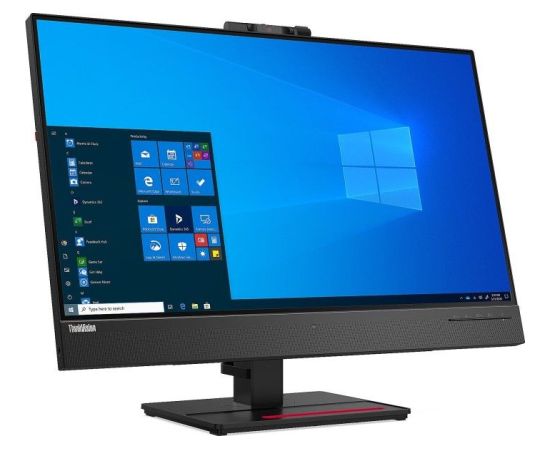 Monitor Lenovo ThinkVision T27hv-20 (62A9GAT1EU)