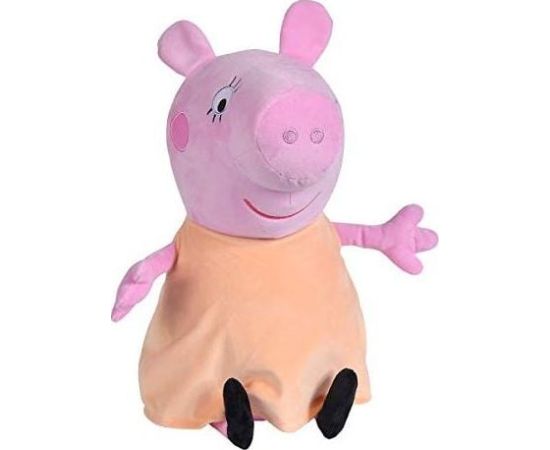 Simba Simba Peppa Pig Mama Pig 35cm - 109261004