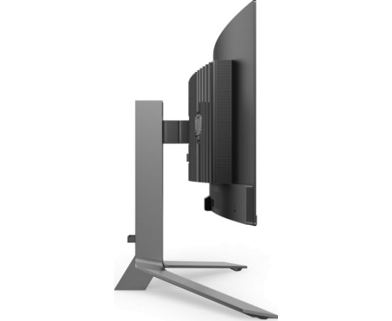 Monitor AOC Porsche Design AOC AGON PRO PD34