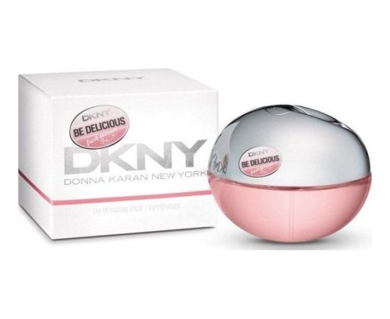 DKNY Be Delicious Fresh Blossom EDP 30 ml