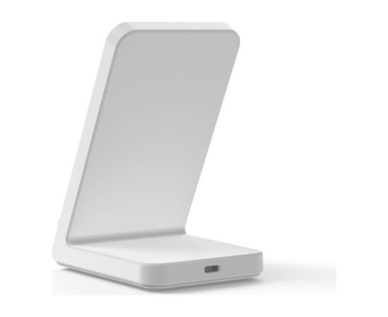 Tech-Protect wireless charger A40 QI15W, white