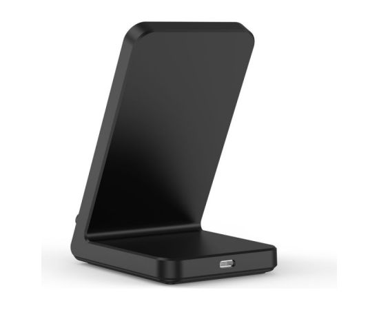 Tech-Protect wireless charger A40 QI15W, black