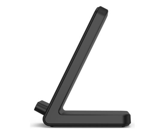 Tech-Protect wireless charger A40 QI15W, black