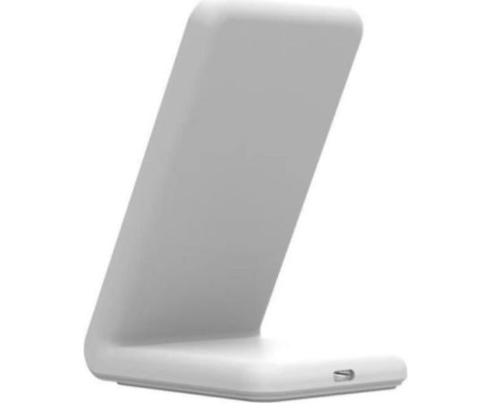 Tech-Protect wireless charger A38 3in1 QI15W, white