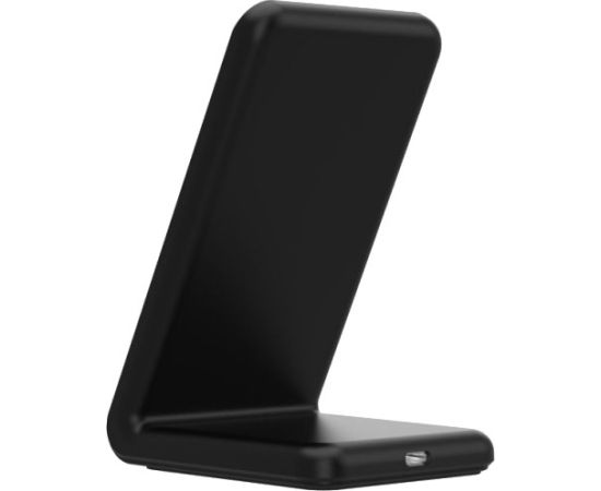 Tech-Protect wireless charger A38 3in1 QI15W, black