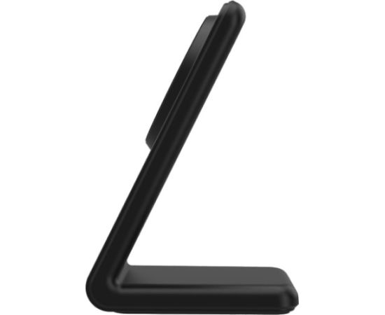 Tech-Protect wireless charger A38 3in1 QI15W, black