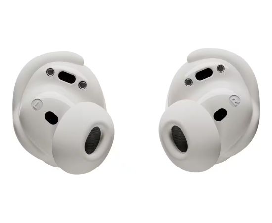 Bose wireless earbuds QuietComfort Earbuds, white