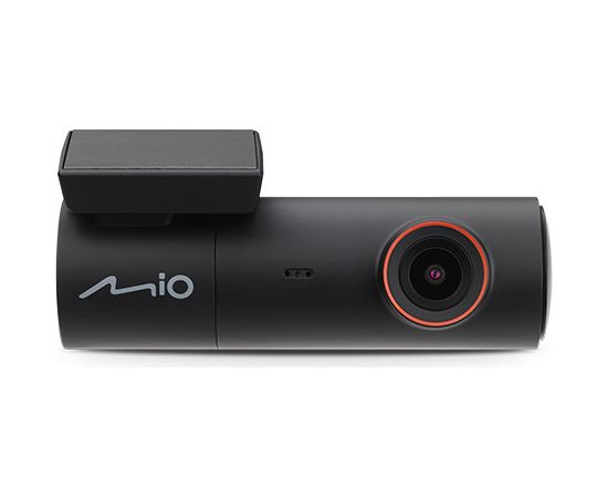 Mio dash camera MiVue J30