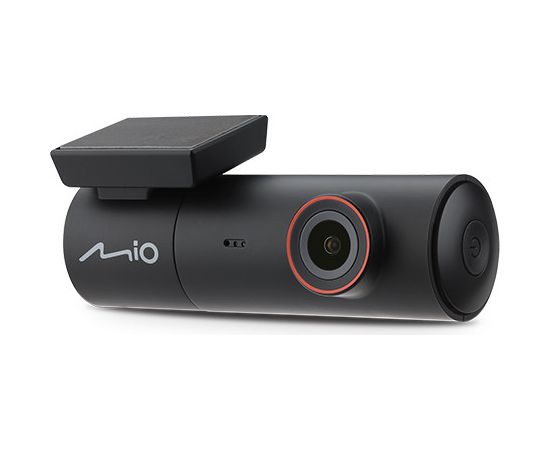 Mio dash camera MiVue J30