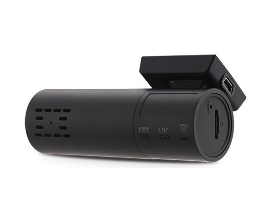 Mio dash camera MiVue J30